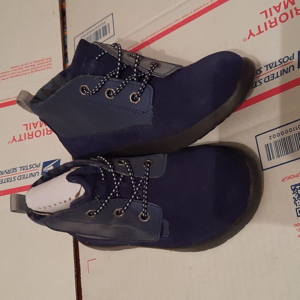Ugg Canoe Reflective 3m (Rare)